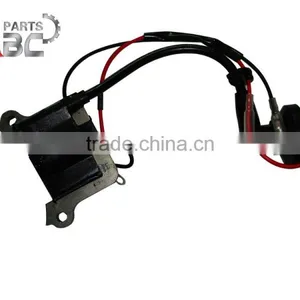 Cheap IGNITION COIL 2-STROKE 49CC SUPER POCKET DIRT BIKE 9 CO05 thumbnail-2