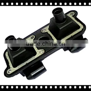 ISUZU Small Engine Ignition Coil Parts ISUZU 8-01101-038-0/OPEL1208051 thumbnail-1