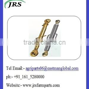 High Quality Top Link Assemblies thumbnail-1