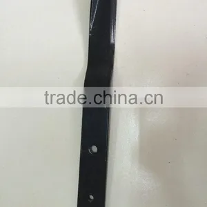 Wholesale Agriculture Rotary Tiller 60si2mn Mower Blade thumbnail-2
