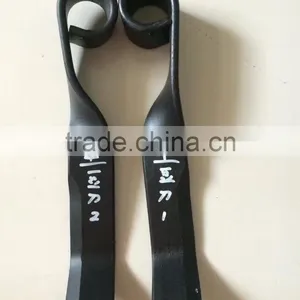 Price of Rotavator Spare Parts and Cultivator Tiller Blade or Break Shovel thumbnail-1