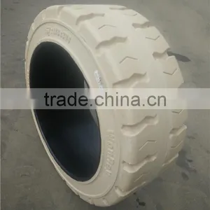 World Top 10 Best Tyre Brands Wonray 12x4.5x8 Press-on Smooth Tire With Color thumbnail-5