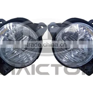 Auto Fog Lamp for Toyota Vigo thumbnail-2