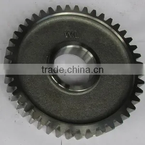 New Agricultural Machines Names and Uses Spur Gear Fixed Gear Bike thumbnail-2