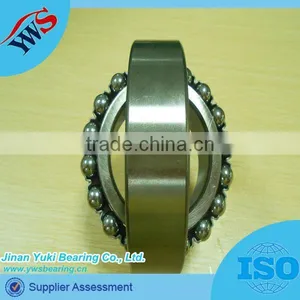 Wheelchair Ball Bearing Self-aligning Ball Bearing 2219 Bearing thumbnail-1