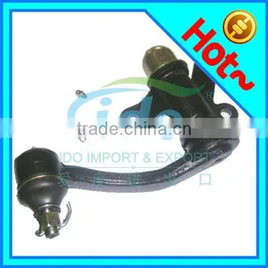 Idler Arm for Toyota Hiace 45490-29455 /4549029455 thumbnail-1