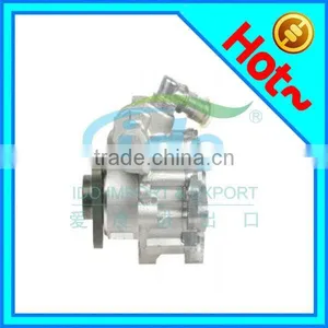 Power Steering Pump for BMW E83 Steering Pump Type 32413404615 thumbnail-1