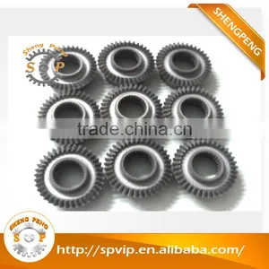 Professional Cnc Fabrication Aluminum Parts Cnc Custom Machining thumbnail-1