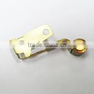 Cnc Milling Machine Products thumbnail-2
