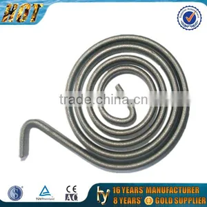 GOOD QUALITY Stainless Steel Mechanical Spring thumbnail-2