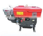 Factory Direct on Sale High Quality China Diesel Engine thumbnail-1