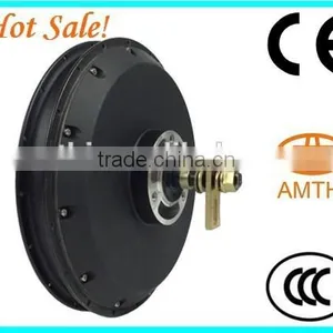 Electric Bike Mid Motor, Manufacturers Ebike Motor,fat Bike Motor thumbnail-5
