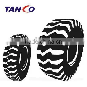 OFF-THE-ROAD Tyre (BIAS) thumbnail-1
