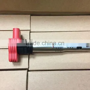 HIGH PERFORMANCE 077905115B 077905115C 077905115E 077905115F FOR AUDI CAR thumbnail-6