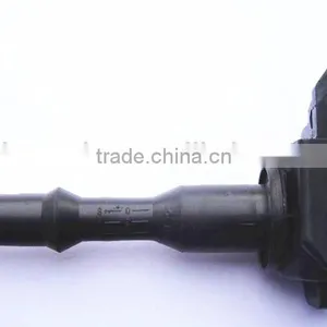 Hotsale Japanese Car Ignition Coil 90919-02240 90919-02265 90919-02229 90080-19021 thumbnail-6