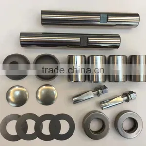 Reliable Quality Car King Pin Kit 5677145000 56771-45000 thumbnail-2