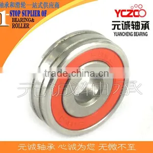 Excellent Quality Dental Bearing Size 6*17*6 thumbnail-3