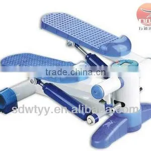Hydraulic Cylinder for Fitness Equipment,such as Treadmills,from Shandong Province China thumbnail-2