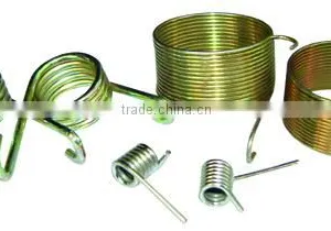 Torsion Spring thumbnail-4