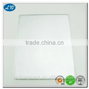 Sheet Metal Stamping Products Services Fabrication for IPad in China thumbnail-2
