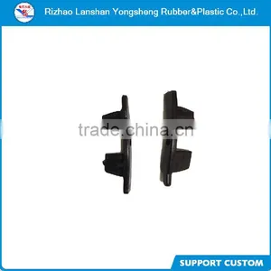 Best Selling Injection Molding Type Plastic Products thumbnail-2