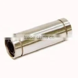 High Quality and Competitive Price Rod End Bearing thumbnail-1