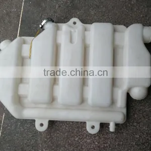 SINOTRUK HOWO Truck Water Expansion Tank thumbnail-2