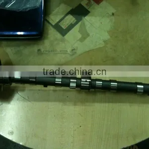 KUBOTA GENUINE CAM SHAFT V3300 thumbnail-1