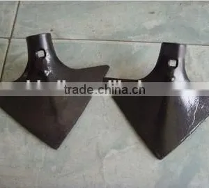 Farm Break Shovel thumbnail-2
