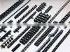Hollow Pin Chain thumbnail-1