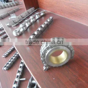 Stainless Steel Ball Chain thumbnail-1