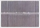 304 Wire Cloth thumbnail-1