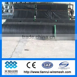 Sun Shade Netting/ Greenhouse Netting thumbnail-1
