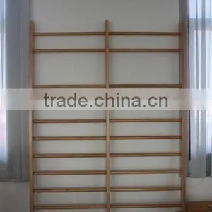 Multifunction Chin up Bar Type Fitness Wall Standing Chin up Bar thumbnail-4