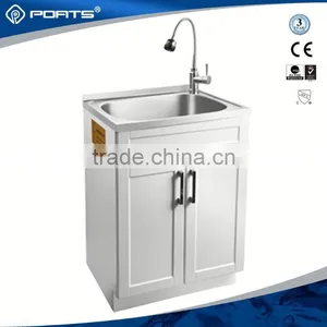 Quality Guaranteed Factory Directly Water Faucet Key thumbnail-1