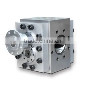Gear Pump for Melt pp thumbnail-1