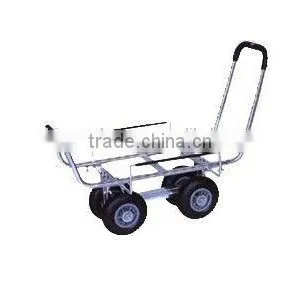 Hand Cart thumbnail-1