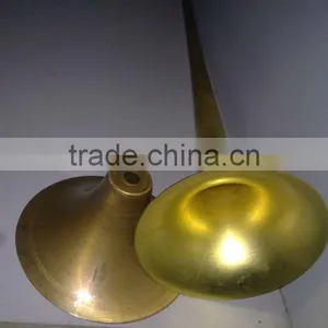 Metal Spinning Products thumbnail-2