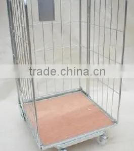 Roll Container thumbnail-1
