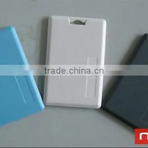 Active RFID Tag 2.4GHz Active Tag for School Students Management thumbnail-1