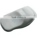 Wholesale Tag Price EAS AM Hard Tags for Clothings Security Tag Alarm Tag thumbnail-1