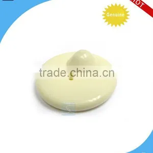 Best Price Anti Theft RF Security Shard Tag Wholesale Tags Price thumbnail-2