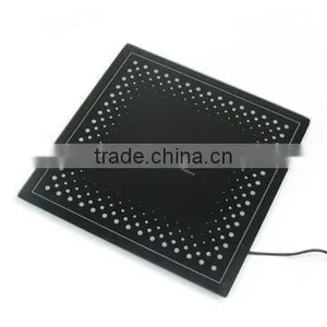Super Sensitivity EAS Label Deactivator With One Pad XLD-J01 thumbnail-4