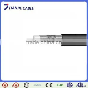Quality Manufacturer RG6 thumbnail-1