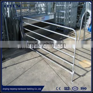 Wholesale America Cheap Horse Fence, Cattle Fence Panel, Sheep Fencing thumbnail-4