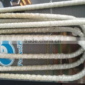 Fiberglass Rebar Cage, Plastic Rebar, Fiberglass Reinforced Plastic Rebar thumbnail-6