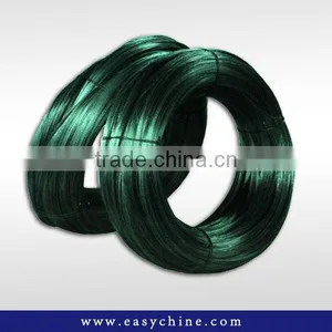 Widely Used In Agriculture And Stock Raising Wire thumbnail-1