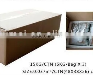Chinese Fee Base Fresh Lyophilized Gelee Royale thumbnail-2