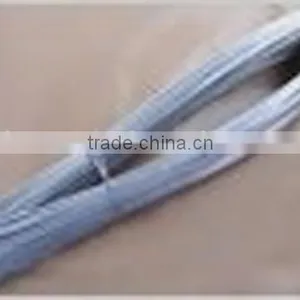 U Type Wire thumbnail-1