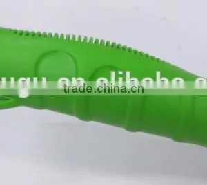 22-1/2" Hedge Shear thumbnail-2
